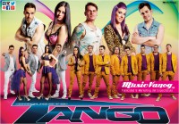 /album/orquestas/orquesta-tango-jpg/